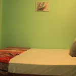 The Imperial Hotels - Arambol