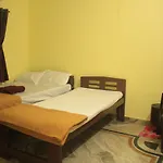 The Imperial Hotels - Arambol