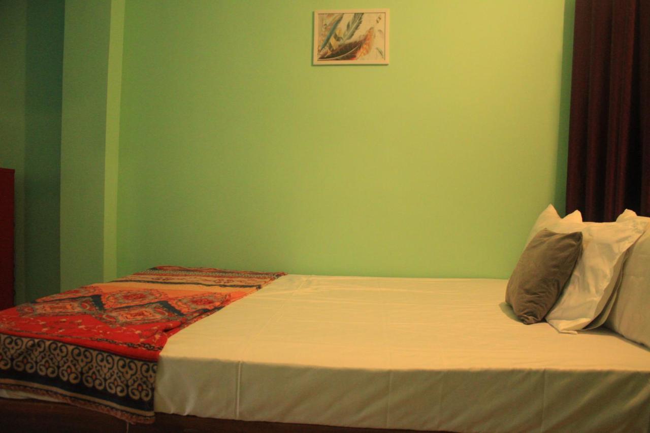 The Imperial - Hotel 3*