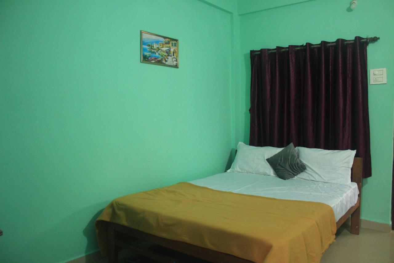 Hotel The Imperial -